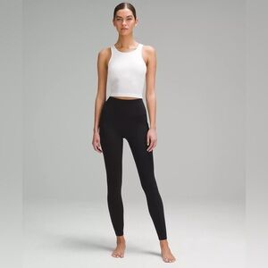 lululemon Align High-Rise Pant with Pockets 28"